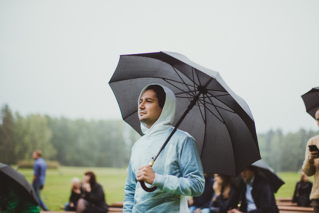 Алексей Боков